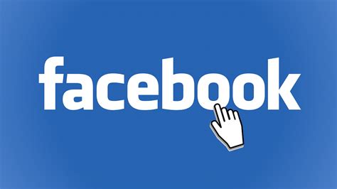 Linee guida di Facebook per un comportamento sicuro e rispettoso